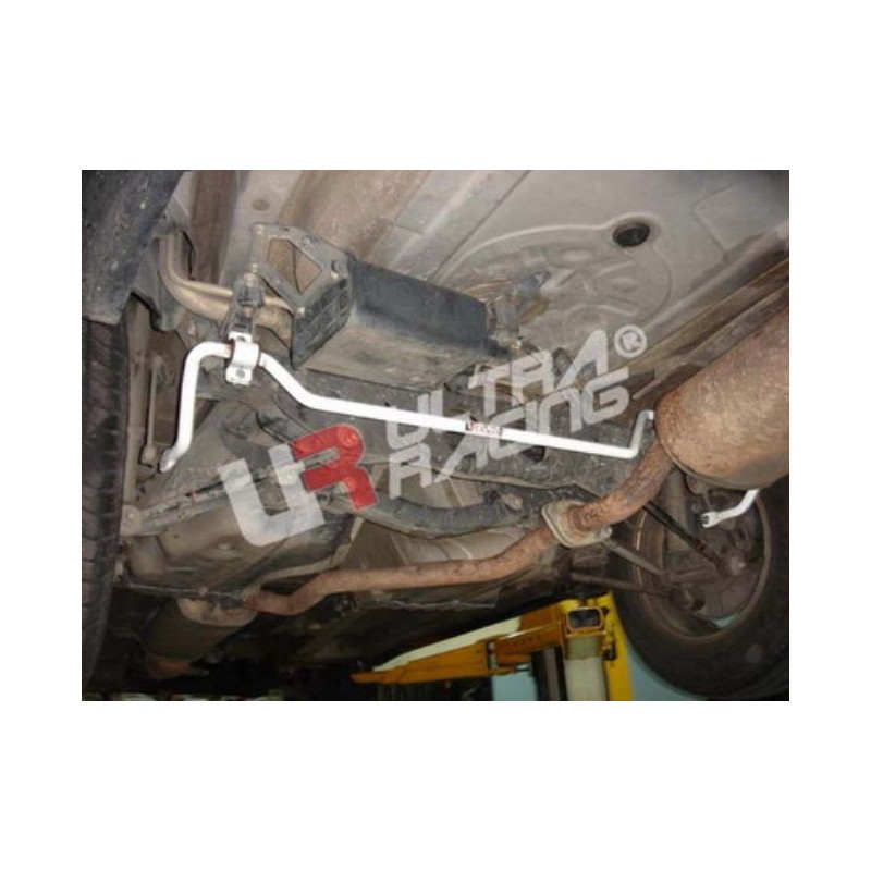 Estabilizadora trasera Lexus RX300 (XU10)