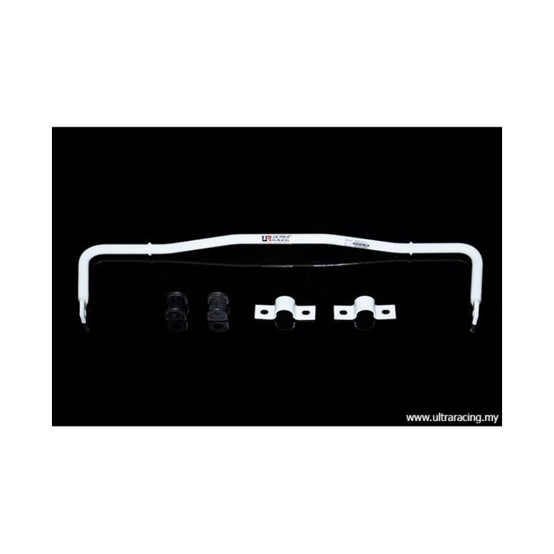 Estabilizadora trasera Mazda 3 (BM)