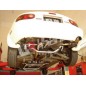 Estabilizadora trasera Mazda MX5 (NA/NB)