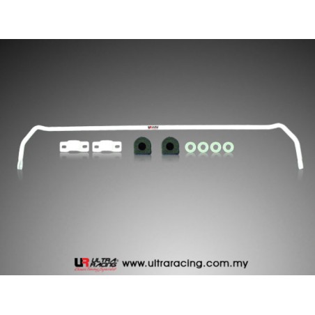 Estabilizadora trasera Mini Mk1 (R53)