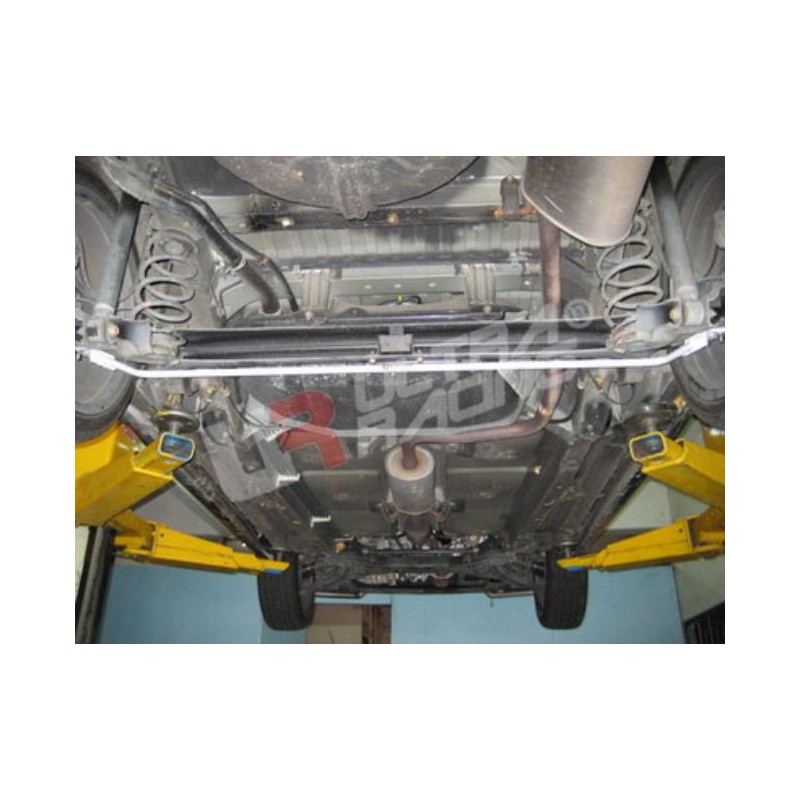 Estabilizadora trasera Mitsubishi Colt Plus Estabilizadora trasera Mitsubishi Colt Plus