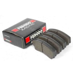 DS2500 Renault Alpine 3000