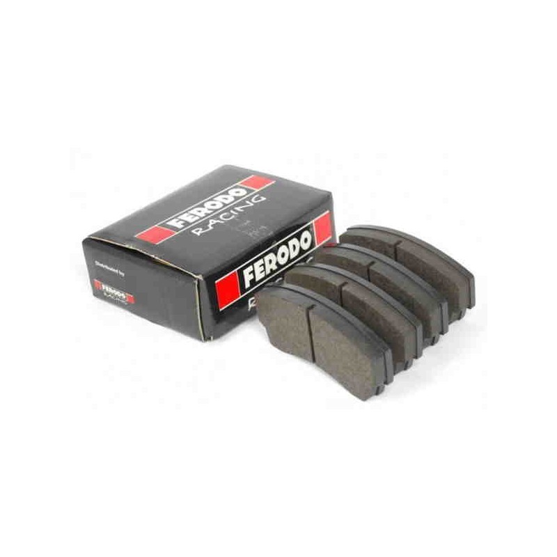 DS2500 Citroen AX GTI
