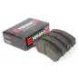 DS3000 Lancia Delta 2.0 Evolution Turbo Integrale