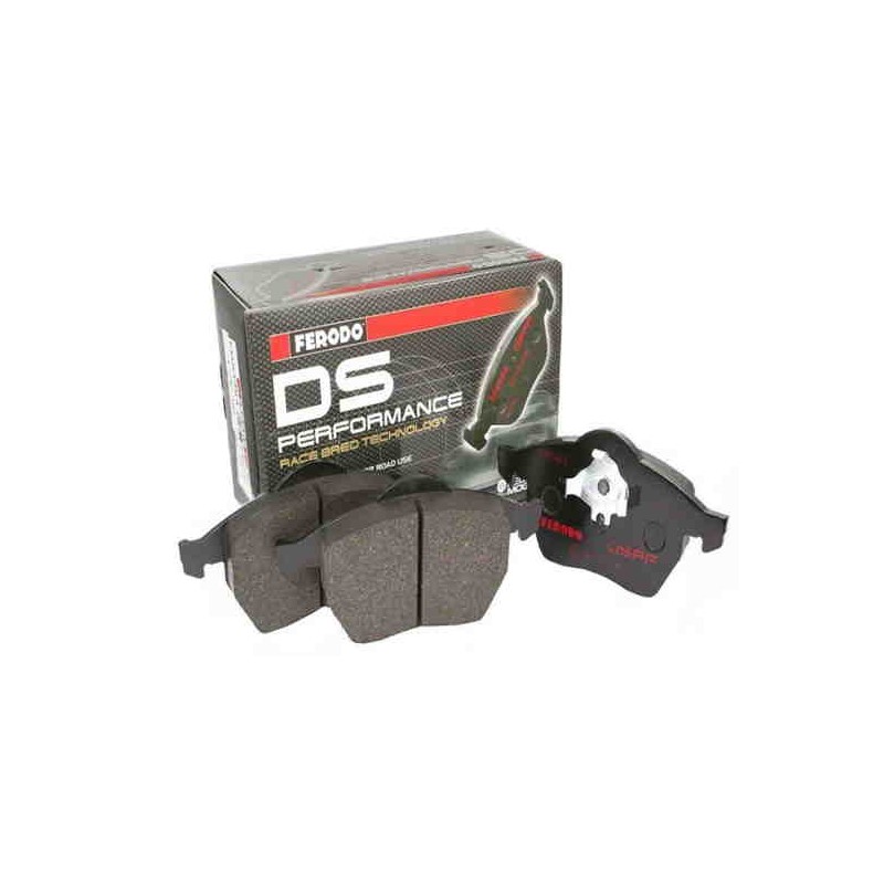 FDS Lancia Delta HF Turbo,-HF 4WD