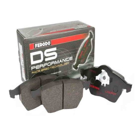 FDS Bmw Serie 3 (E90 ) 330D 245cv, 330D X Drive 245cv