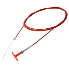 Cable tirador universal