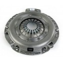 Prensa Helix ALFA ROMEO  147 2.0 TS