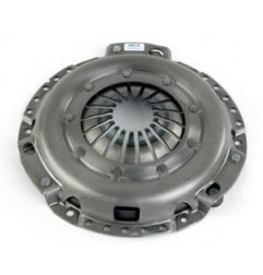 Prensa Helix SEAT Toledo 2.0i