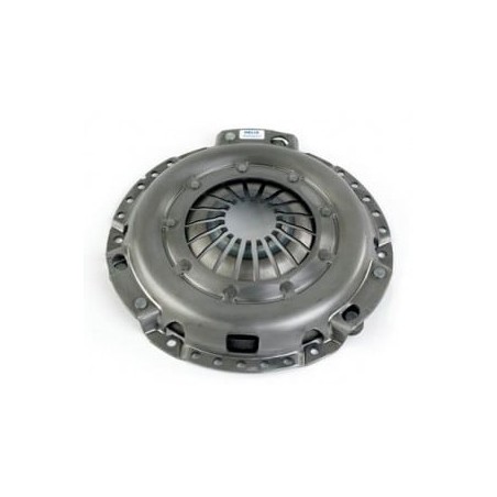 Prensa Helix ALFA ROMEO  75 3.0ltr V6