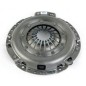 Prensa Helix ALFA ROMEO 75 3.0ltr V6 Prensa Helix ALFA ROMEO 75 3.0ltr V6