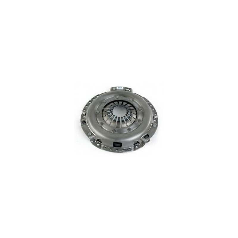 Prensa Helix ALFA ROMEO 166 3.2ltr V6 24v Prensa Helix ALFA ROMEO 166 3.2ltr V6 24v