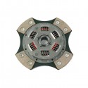 Disco Helix FIAT Punto 1.8 16v HGT