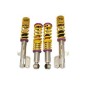 KW V2 AUDI A6 (4B) KW V2 AUDI A6 (4B)