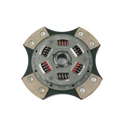 Disco Helix FORD Escort RS Cosworth
