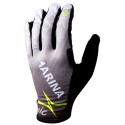 Guantes Sim Racing Marina Race