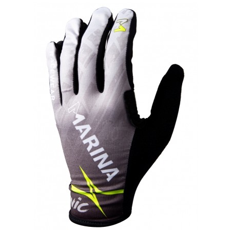 Guantes Sim Racing Marina Race