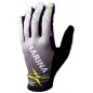 Guantes Sim Racing Marina Race