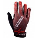 Guantes Sim Racing Marina Race