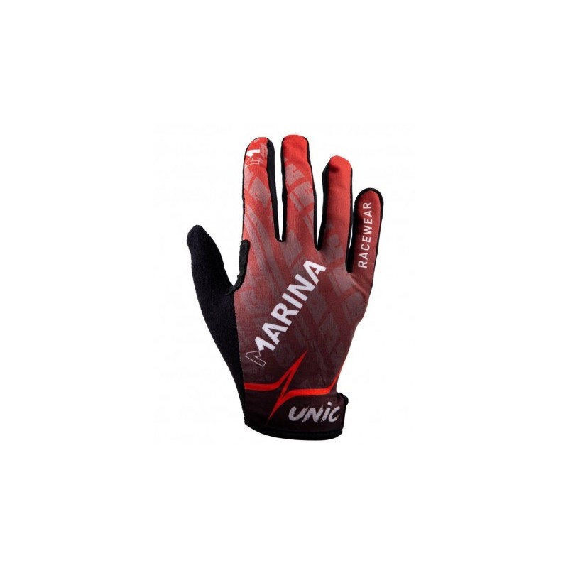 Guantes Sim Racing Marina Race