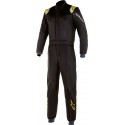 Mono Alpinestars  Stratos