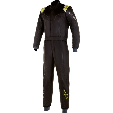 Mono Alpinestars  Stratos