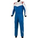 Mono Alpinestars  Stratos