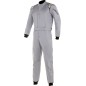 Mono Alpinestars  Stratos