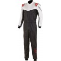 Mono Alpinestars  Stratos