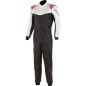 Mono Alpinestars  Stratos