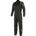 Mono Alpinestars  Stratos