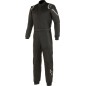 Mono Alpinestars  Stratos