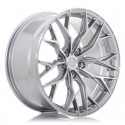 Concaver CVR1 19x8,5 ET35 5x120 Brushed Titanium