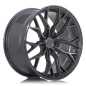 Concaver CVR1 19x8,5 ET35 5x120 Carbon Graphite