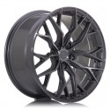 Concaver CVR1 19x8,5 ET45 5x112 Carbon Graphite