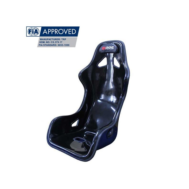 RRS MUDPRO Bucket Seat RRS MUDPRO Bucket Seat