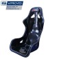 Bacquet RRS MUDPRO Bacquet RRS MUDPRO