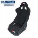 Baquet RRS Confort