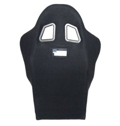 Bacquet RRS Confort