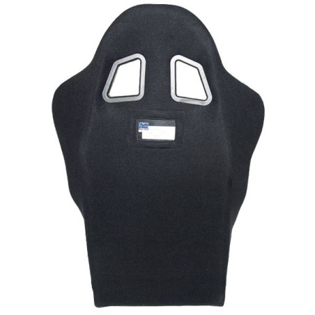 Bacquet RRS Confort