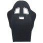 Bacquet RRS Confort Bacquet RRS Confort