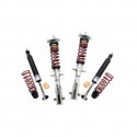 Pro-Street-S ABARTH 500C / 595C / 695C (312_) 1.4 (312.AXF1A, 312.AXF11, 312.AXD1A)