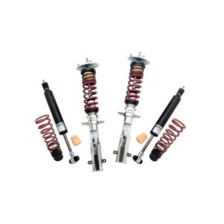 Pro-Street-S ABARTH 500C / 595C / 695C (312_) 1.4 (312.AXF1A, 312.AXF11, 312.AXD1A)