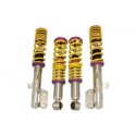 KW V1 PEUGEOT 205 (741A,741B,741C,20A,20C,20D)
