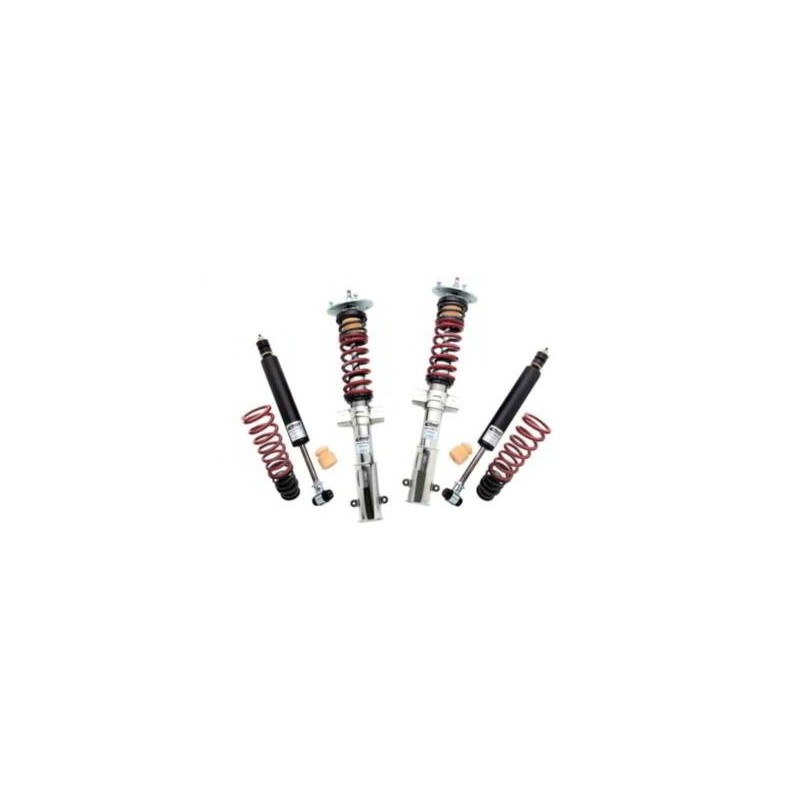 Pro-Street-S ABARTH 500C / 595C / 695C (312_) 1.4 (312.AXD1A) Pro-Street-S ABARTH 500C / 595C / 695C (312_) 1.4 (312.AXD1A)
