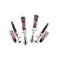 Pro-Street-S ABARTH 500C / 595C / 695C (312_) 1.4 (312.AXD1A) Pro-Street-S ABARTH 500C / 595C / 695C (312_) 1.4 (312.AXD1A)