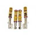 KW V3 MERCEDES-BENZ c-class (W205, C205, S205) (204, 204 K)