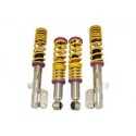 KW V1 HONDA Civic (ED2, ED3,ED4,ED6,ED7,ED9,EC8,EC9,EE8,EE9)