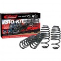 Pro-Kit RENAULT CLIO I (B/C57_, 5/357_) 1.8 16V (C57D) 99kw