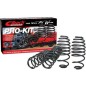 Pro-Kit RENAULT CLIO I (B/C57_, 5/357_) 1.8 16V (C57D) 99kw